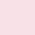 LW082-Pale Pink