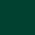 PR150C-Emerald