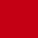 SPL010-RED