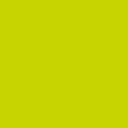 S288X-Flo Yellow