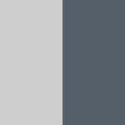 TL300-Light Grey Marl / Dark Grey Marl