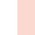 TC36-White / Pale Pink