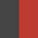 WKP145-Black / Red