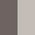 WKP145-Shale Grey / Light Grey