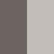 Shale Grey / Light Grey