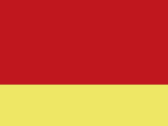 459-Red/Yellow