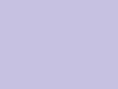 343-Soft Lavender