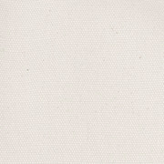 Ecume / Nippon Black