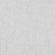 Pebble Grey / Nippon Ecru