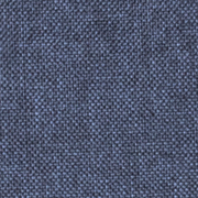 Graphite Blue Heather