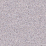 Recycled Oxford Grey