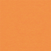 Clementine Heather