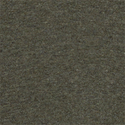 Organic Khaki Heather