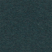 Amazon Green Heather