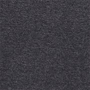 Recycled Anthracite Heather