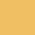 NS314ICC-Sun Yellow