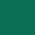NS328-Malachite Green