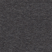 Volcano Grey Heather