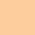 NS510-Pastel Apricot
