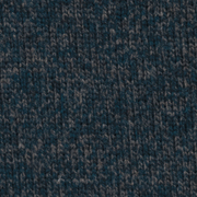 Deep Indigo Heather
