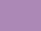 343-Bright Lavender