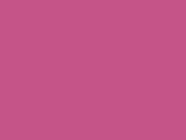 408-Bright Pink
