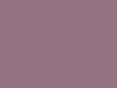 347-Dusty Purple