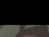 Black/Green Camo