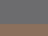 179-Grey/Khaki