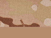 Multicam Arid/Tan
