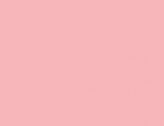 432-Solid Pink Blend