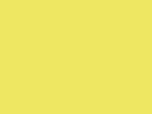 803-Fox Yellow