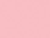 813-Unicorn Pink