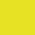 BUF134913-Solid Yellow Fluor