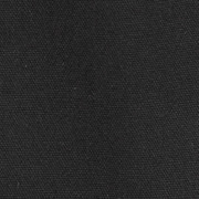 Black Night / Ethnic Black