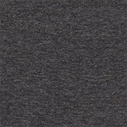 Volcano Grey Heather