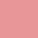 PA4012-Deep Pink