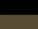 Black/Dark Olive