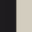 Black/Beige