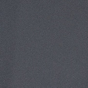 Asphalt Grey