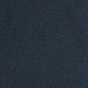 Deep Blue / Deep Blue