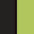 Black_Lime