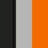Black_Grey_Orange