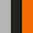 Grey_Black_Orange