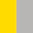 Fluorescent Yellow_Grey