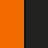 Orange_Black