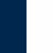 Navy_White