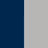 Navy_Grey
