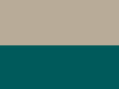 Beige/Green