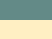 Sage Green_Natural